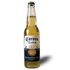Corona 300ml-duoc-ban-tai-Thanh Thuỷ Phát 68